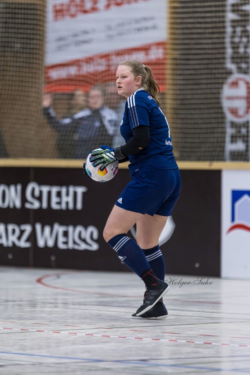Bild 177 - VR Bank Cup Horst